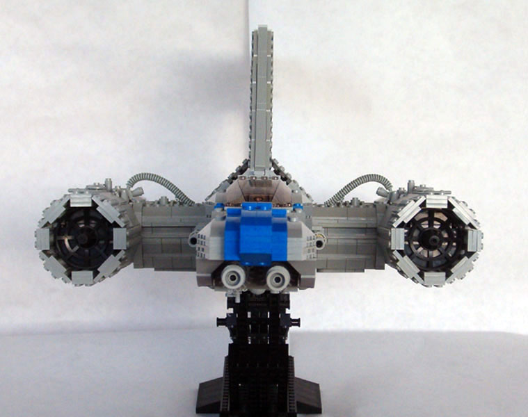 timberwolf03.jpg