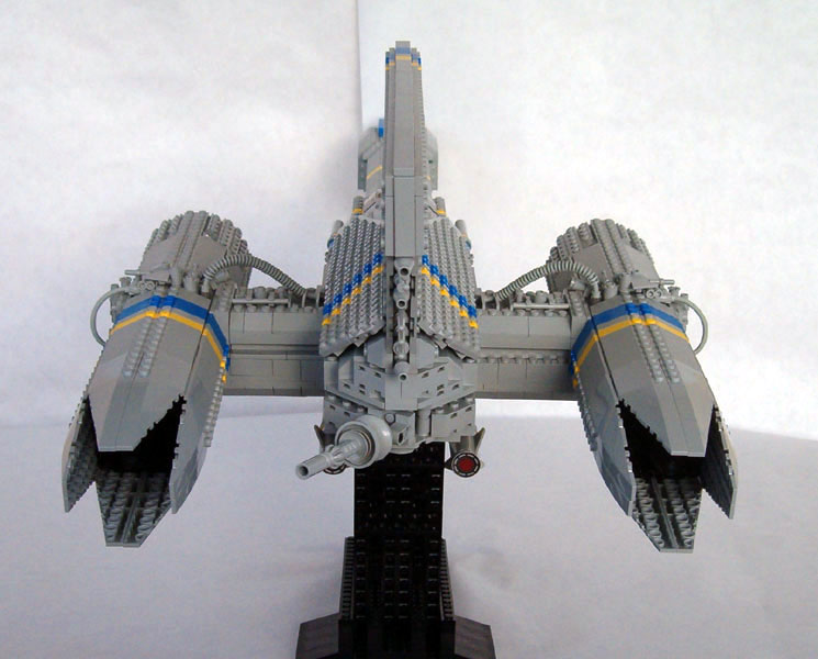 timberwolf04.jpg