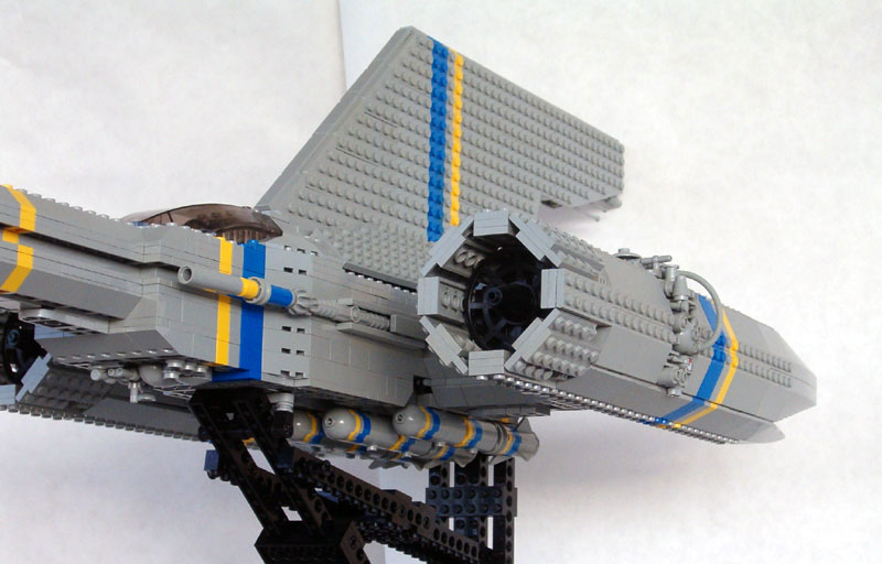 timberwolf05.jpg