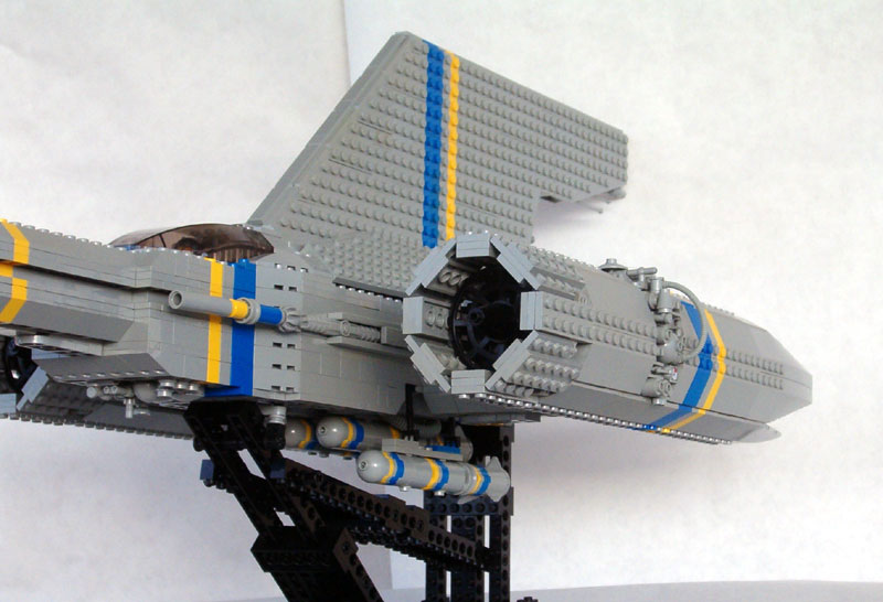 timberwolf06.jpg