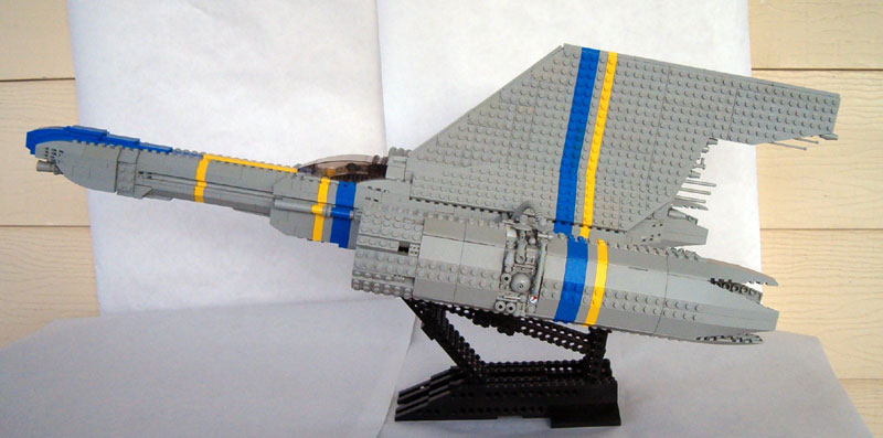 timberwolf07.jpg