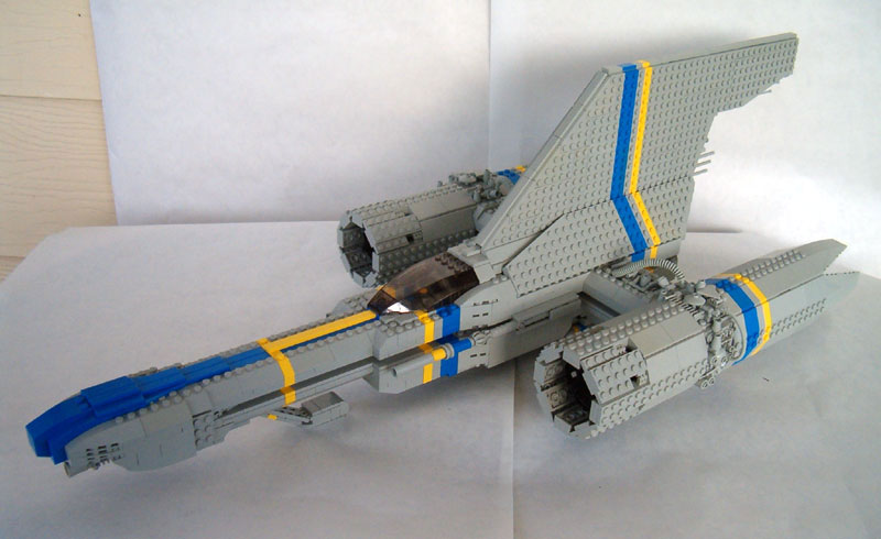 timberwolf08.jpg