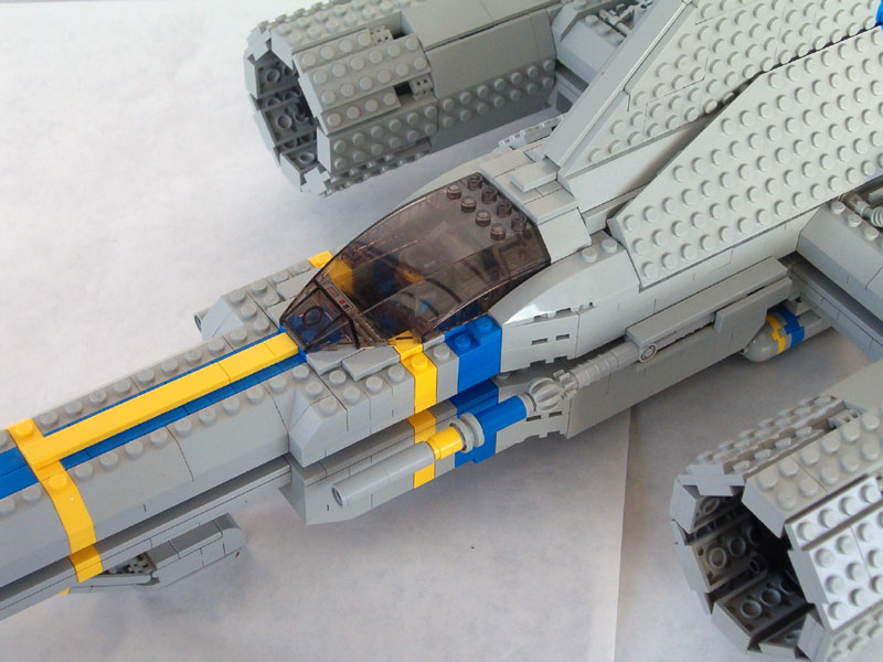 timberwolf09.jpg