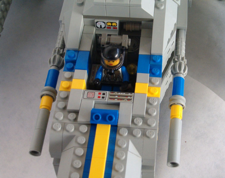 timberwolf11.jpg