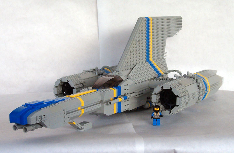 timberwolf14.jpg