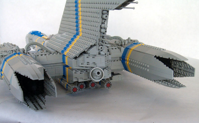 timberwolf16.jpg