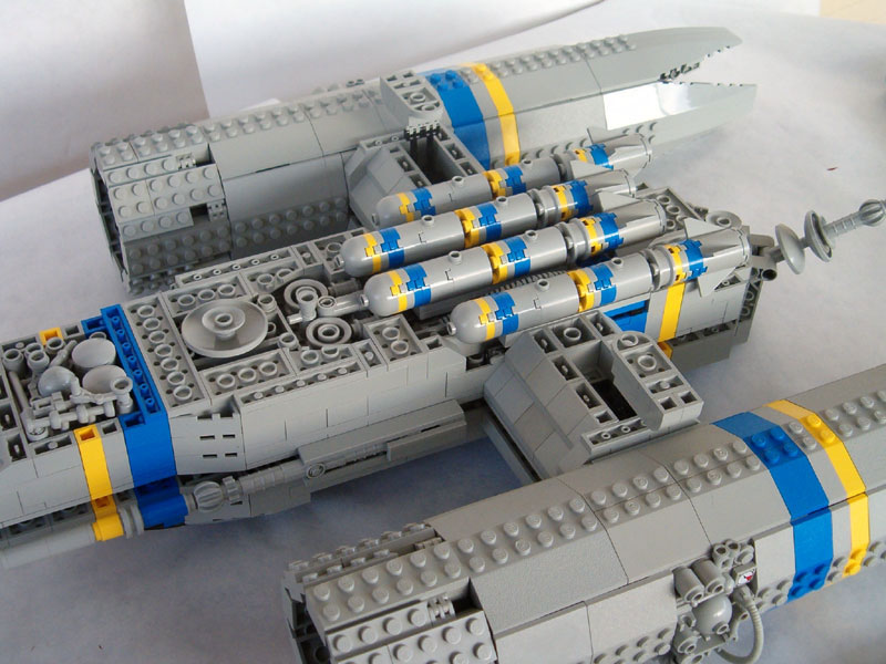 timberwolf17.jpg