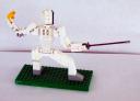 fencer3.jpg