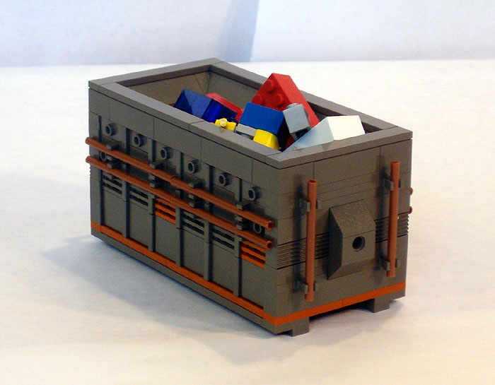 garbage_receptacle_07.jpg