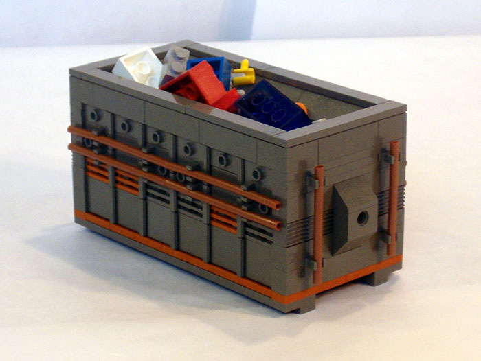 garbage_receptacle_08.jpg