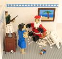 ho-ho-uh-oh_02.jpg