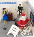 ho-ho-uh-oh_04.jpg