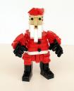 ho-ho-uh-oh_09.jpg