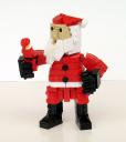 ho-ho-uh-oh_10.jpg