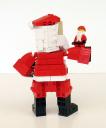 ho-ho-uh-oh_11.jpg