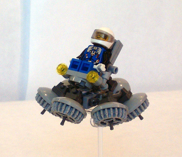 hover-recliner_01.jpg