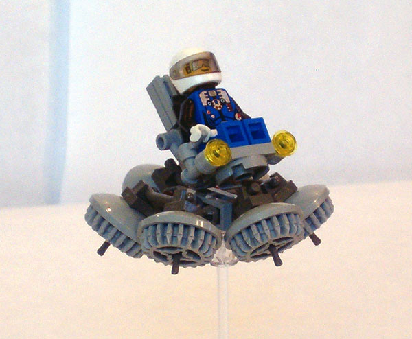 hover-recliner_02.jpg