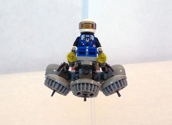 hover-recliner_04.jpg