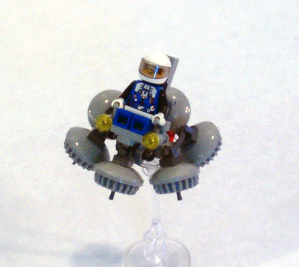 hover-recliner_06.jpg