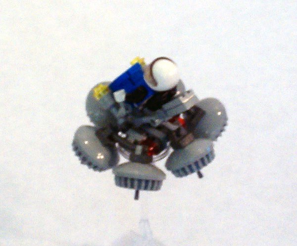 hover-recliner_07.jpg