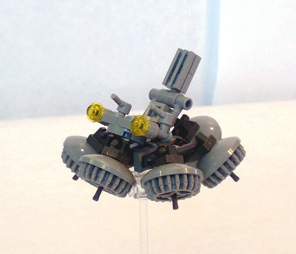 hover-recliner_08.jpg
