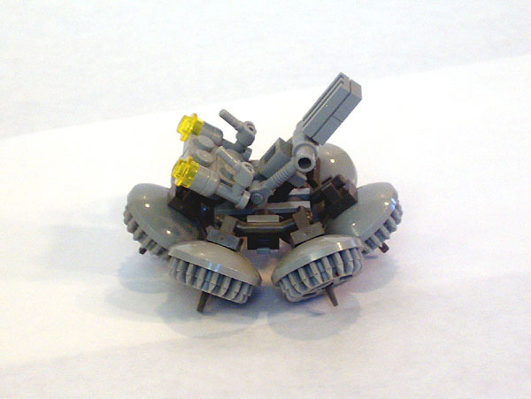 hover-recliner_09.jpg