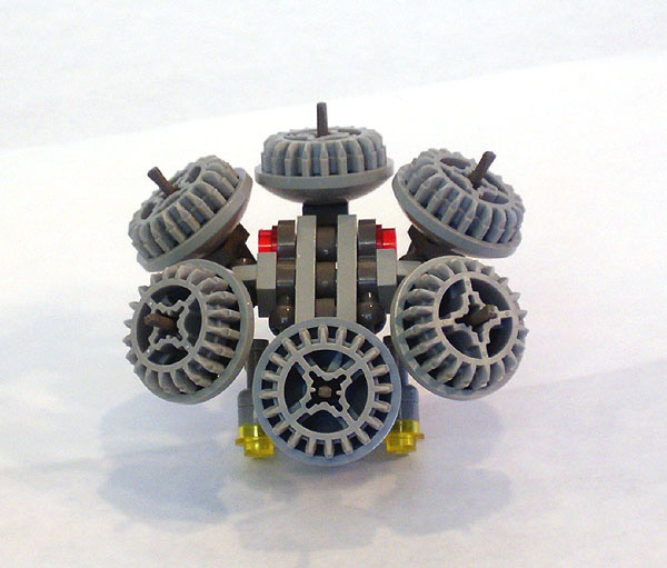 hover-recliner_10.jpg