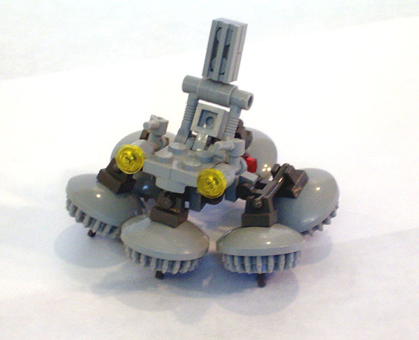 hover-recliner_11.jpg