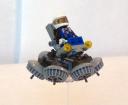 hover-recliner_02.jpg
