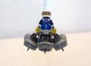 hover-recliner_04.jpg