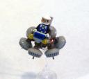 hover-recliner_06.jpg