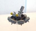 hover-recliner_08.jpg