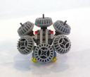 hover-recliner_10.jpg