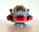 hoverpug_04.jpg