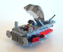 hoverpug_06.jpg