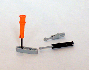 1_levers.jpg