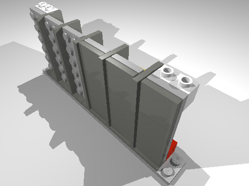 corregatedsiding1.jpg
