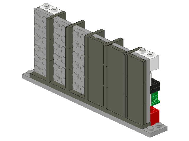 corregatedsiding3.jpg