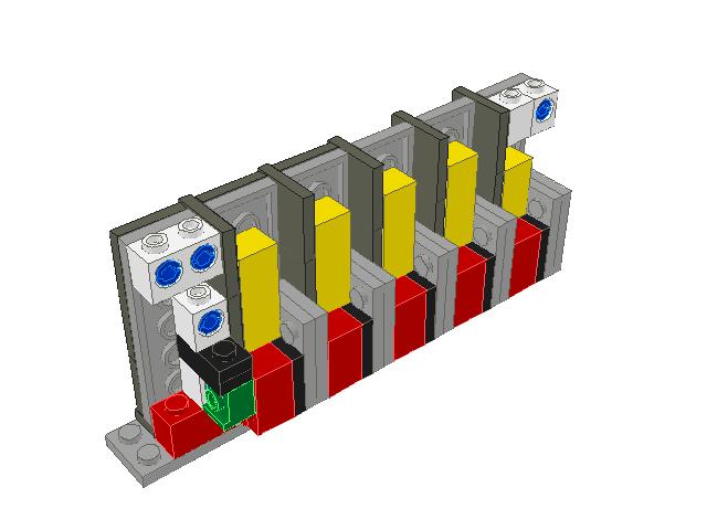corregatedsiding4.jpg