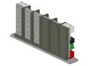 corregatedsiding3.jpg