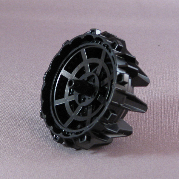 pmwheelengine1.jpg