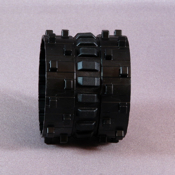 pmwheelengine2.jpg