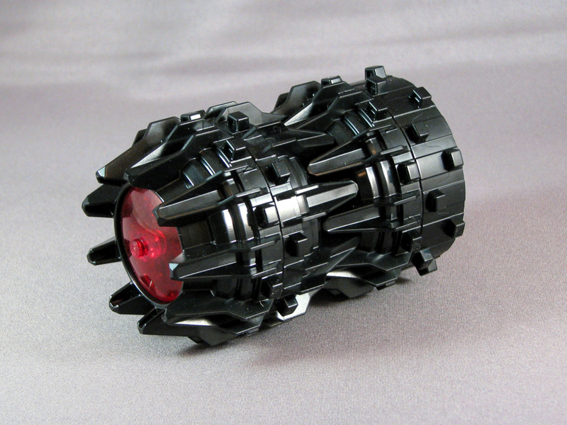 pmwheelengine3.jpg