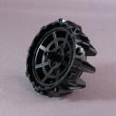 pmwheelengine1.jpg