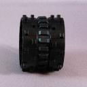 pmwheelengine2.jpg