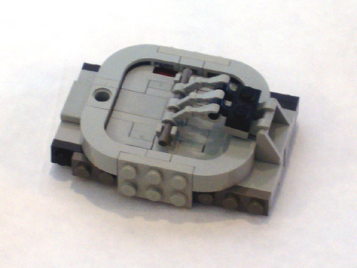 hatch01.jpg