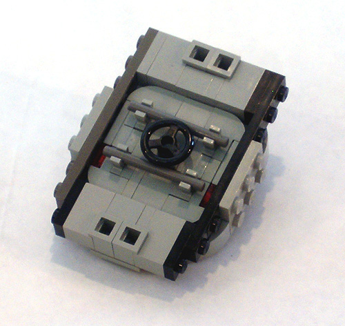 hatch02.jpg