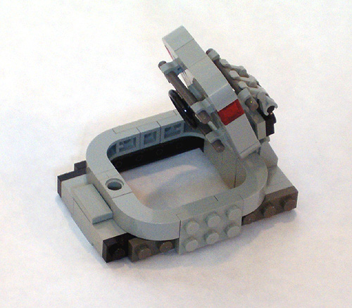 hatch03.jpg