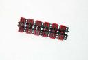 tread_studs02.jpg