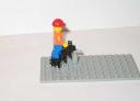 treadstairs03.jpg
